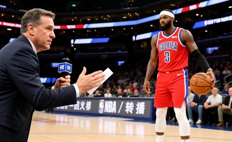 8球台球游戏官网